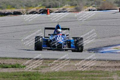 media/Mar-25-2023-CalClub SCCA (Sat) [[3ed511c8bd]]/Group 2/Qualifying/